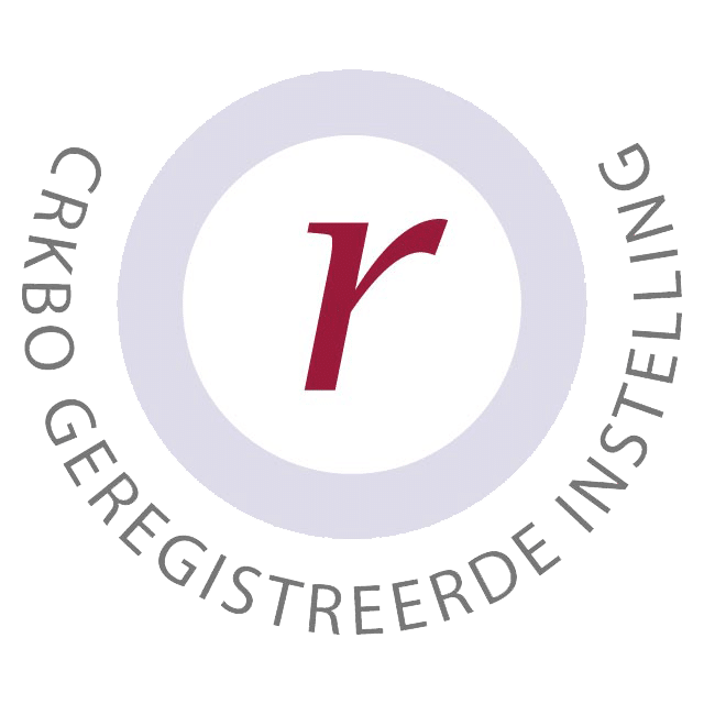 CRKBO logo